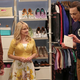 Illustration for article titled iThe Big Bang Theory/i: “The Closet Reconfiguration”
